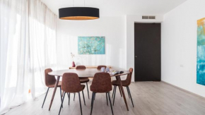 Italianway - Carducci 89 San Remo